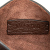 Valentino Mini Grained Calfskin Rockstud Identity Crossbody Secondhand