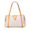 Louis Vuitton Damier Azur Stresa PM Secondhand