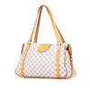 Louis Vuitton Damier Azur Stresa PM Secondhand