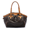 Louis Vuitton Monogram Tivoli GM Secondhand