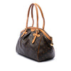 Louis Vuitton Monogram Tivoli GM Secondhand