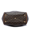 Louis Vuitton Monogram Tivoli GM Secondhand