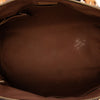 Louis Vuitton Monogram Tivoli GM Secondhand