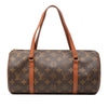 Louis Vuitton Monogram Papillon 30 Secondhand