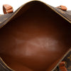 Louis Vuitton Monogram Papillon 30 Secondhand