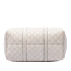 Gucci Medium Guccissima Joy Boston Bag Secondhand