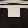 Gucci Medium Guccissima Joy Boston Bag Secondhand