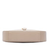 Saint Laurent Mini Smooth Calfskin Le 5 a 7 Secondhand