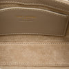 Saint Laurent Mini Smooth Calfskin Le 5 a 7 Secondhand