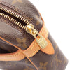 Louis Vuitton Monogram Compiegne Secondhand