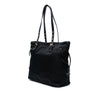 Prada Tessuto Tote Secondhand