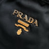Prada Tessuto Tote Secondhand