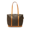 Louis Vuitton Monogram Babylone Secondhand