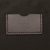 Louis Vuitton Damier Ebene Pegase 45 Secondhand