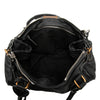 Chloé Leather Paddington Handbag Secondhand