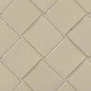 Bottega Veneta Nappa Intrecciato Card Holder Secondhand