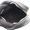 Chanel Stitched Goatskin Casual Trip North South Camera Case Secondhand