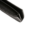 Gucci Microguccissima Wallet on Strap Secondhand