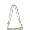 Secondhand Louis Vuitton Monogram Empreinte Easy Pouch On Strap
