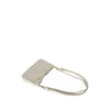 Secondhand Louis Vuitton Monogram Empreinte Easy Pouch On Strap