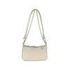 Secondhand Louis Vuitton Monogram Empreinte Easy Pouch On Strap