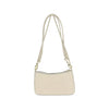 Secondhand Louis Vuitton Monogram Empreinte Easy Pouch On Strap
