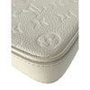 Secondhand Louis Vuitton Monogram Empreinte Easy Pouch On Strap