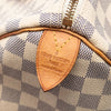 Louis Vuitton Damier Azur Speedy 30 Secondhand