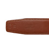 Hermès Chevre Mysore Cadena H Reversible Belt Secondhand