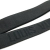 Louis Vuitton Aerogram Takeoff Sling Secondhand