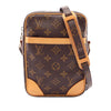 Louis Vuitton Monogram Danube Secondhand