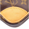 Louis Vuitton Monogram Danube Secondhand