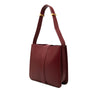 Bottega Veneta Nappa Marie Shoulder Bag Secondhand