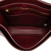 Bottega Veneta Nappa Marie Shoulder Bag Secondhand