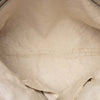Gucci Medium Guccissima Bree Dome Tote Secondhand