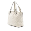 Secondhand Gucci Guccissima Icon Bit Tote