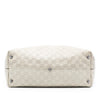 Secondhand Gucci Guccissima Icon Bit Tote