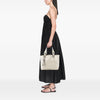 Secondhand Gucci Guccissima Icon Bit Tote
