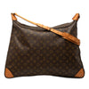 Louis Vuitton Monogram Boulogne 50 Secondhand