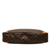 Louis Vuitton Monogram Boulogne 50 Secondhand