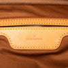 Louis Vuitton Monogram Boulogne 50 Secondhand