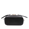 Miu Miu Micro Matelasse Nappa Vanity Crossbody Secondhand