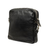 Gucci Calfskin Crossbody Secondhand