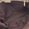 Gucci GG Canvas Tote Secondhand