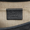 Secondhand Gucci Mini Microguccissima Emily Crossbody