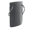 LOEWE Calfskin Dice Pocket Crossbody Secondhand