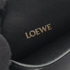 LOEWE Calfskin Dice Pocket Crossbody Secondhand