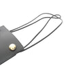 LOEWE Calfskin Dice Pocket Crossbody Secondhand