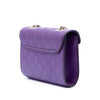 Gucci Mini Guccissima Emily Crossbody Secondhand