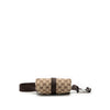Gucci GG Canvas Belt Bag Secondhand